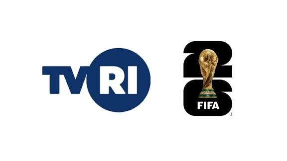TVRI Nasional (tv)